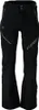 Dynafit Herren Funktionshose Mercury 2 DST schwarz : M Produktbild-Vorschau 3