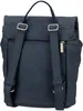 zwei Rucksack Mademoiselle MR8 24 x 13 x 29 Produktbild-Vorschau 7