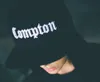 Šiltovka Flexfit Compton Flexfit pre Uni Náhľad obrázku produktu 2