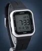 Lorus Sports R2351PX9 Digitaluhr für Herren Produktbild-Vorschau 2