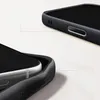 Handyhülle für iPhone 18 Pro / 17 Pro, ESR Atelier Produktbild-Vorschau 8