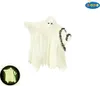 PAPO Fantasy - fantasma nottilucente Anteprima dell’immagine prodotto 8