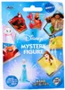 Zestaw figurek Disney, 4 cm, różne wzory, uniwersalny Podgląd zdjęcia produktu 5