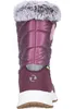 ZIGZAG Winterstiefel Rasbell mit wasserdichter Eigenschaft Produktbild-Vorschau 6