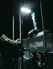 Makita® LED-Akku-Arbeitsleuchte LXT 400 lx 240 lm - DML801 Produktbild-Vorschau 31