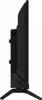 Grundig 40 GFB 6440, 101,6 cm (40"), 1920 x 1080 Pixel, Produktbild-Vorschau 8