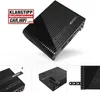 ETON Mini 150.4 4-Kanal Verstärker Endstufe 4x 100 Watt an Produktbild-Vorschau 5