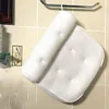 ECOLAM Badewanne Eckbadewanne Acrylwanne SELMA 150 x 150 cm Produktbild-Vorschau 19