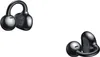 Huawei FreeClip Headset True Wireless Stereo (TWS) Ear-hook Náhled obrázku produktu 28