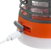 Ambother Electric Mosquito Swatter A-MK-02 – Elektrische Produktbild-Vorschau 3