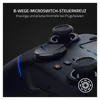 Razer Wolverine V2 Pro Voir les images du produit 10