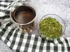 Stevia Blätter geschnitten 300g - aus Griechenland, Produktbild-Vorschau 3