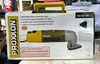 Proxxon 28520 Eckenschleifer OZI/E Produktbild-Vorschau 5