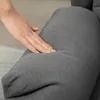 HOMCOM Relaxsessel, Fernsehsessel mit Liegefunktion, Produktbild-Vorschau 9
