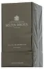 Molton Brown Delicious Rhubarb & Rose 100 ml Donna Anteprima dell’immagine prodotto 4