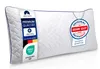 Hotelqualität Kopfkissen 40x80 Hochwertige Kopfkissen aus Produktbild-Vorschau 1