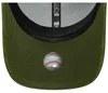 Gorra New Era New York Yankees MLB Cord 9FORTY M-Crown para Vista previa de la imagen del producto 5