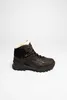 HanWag Bangri Yak Chestnut wandelschoen, bruin Productafbeelding-voorbeeld 6