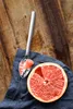Zestaw 2 łyżeczek do grapefruita, Nuova / WMF Podgląd zdjęcia produktu 5