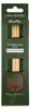 Lana Grossa - Strumpfstricknadel Holz Buche 20cm 2,75mm Produktbild-Vorschau 1