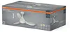 OSRAM LED-Deckenventilator Weiß, 106,5 cm ⌀, Farbtemperatur Produktbild-Vorschau 2