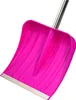 Freund Victoria Schneeschaufel 40 cm Colourline Anteprima dell’immagine prodotto 4