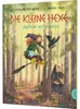 Die kleine Hexe Produktbild-Vorschau 1