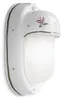 CLASSIC BRINDISI C292-33, Lampada a Parete Applique in Anteprima dell’immagine prodotto 1