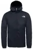 The North Face M Quest Jacket Tnf Black S Produktbild-Vorschau 11