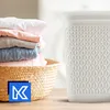 Zásobník na pracie prostriedky KADAX, zásobník na pracie Náhľad obrázku produktu 6