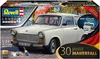 Revell 07619 - Modellbausatz - 30 Jahre Mauerfall, Limited Produktbild-Vorschau 3