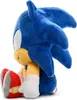Sonic - The Hedgehog - Plüsch - 20 cm Náhľad obrázku produktu 5