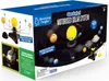 Learning Resources ESP5287-UK, Sluneční soustava, Náhled obrázku produktu 13