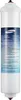 Samsung Water filter WSF-100 Produktbild-Vorschau 4