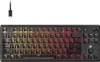 Corsair K70 CORE TKL, Kabelgebunden, USB, Mechanischer Produktbild-Vorschau 2