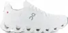 ON Running Cloudswift 4 - Pánske tenisky Cloud Running Náhľad obrázku produktu 1