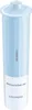 Vodný filter Jura Claris Blue+ 24228 / 71311 Náhľad obrázku produktu 4