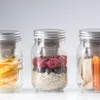 Kilner 65025816 Produktbild-Vorschau 14
