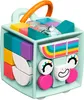 LEGO® DOTS 41940 Taschenanhänger Einhorn Produktbild-Vorschau 2