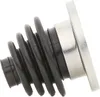 MEYLE 100 501 0004 Achsmanschette für VW GOLF III (1H1) Produktbild-Vorschau 5
