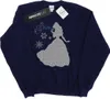 Disney Princess - Sweatshirt für Damen BI10276 (L) Produktbild-Vorschau 1