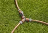 GARDENA 18267-50 GARDENA Regulierventil Anteprima dell’immagine prodotto 2