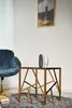 SalesFever Couchtisch | Tischplatte 8 mm Sicherheitsglas | Produktbild-Vorschau 10