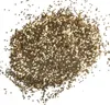 Sypké třpytky 50g 6 neonových barev Astra Náhled obrázku produktu 6