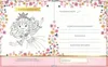 Freundebuch - Meine Kindergartenfreunde Produktbild-Vorschau 3