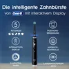 Braun Oral-B iO Series 6 Plus Edition Duo Black Lava Pink Náhľad obrázku produktu 3
