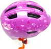 ABUS Kinderhelm Smiley 3.0 - Fahrradhelm mit tiefer Produktbild-Vorschau 22