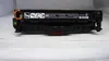 Original HP CC530A HP 304A Toner black für Laserjet CP2025 Produktbild-Vorschau 1
