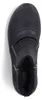 scarpe Rieker Z005101 Anteprima dell’immagine prodotto 37