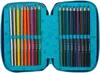 Coolpack peračník - Jumper 3 - Stitch Náhľad obrázku produktu 4